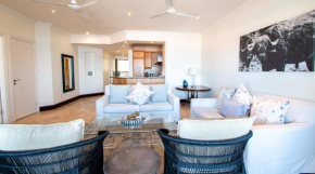 202 Oyster Rock